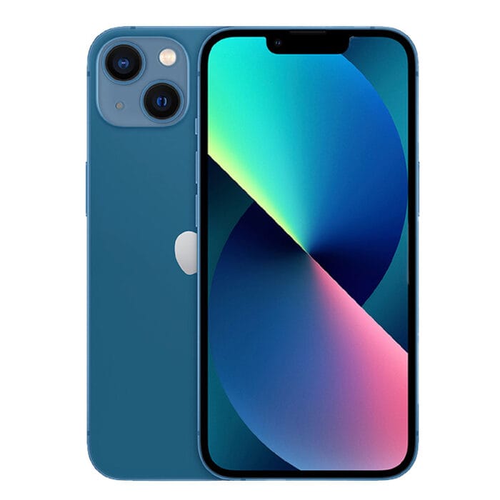 iPhone 13 Apple - Image 3